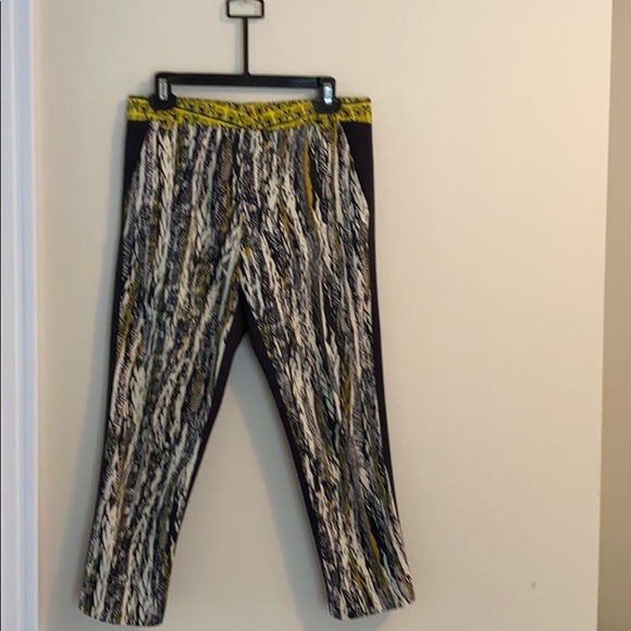 Pant - Picture 2 of 4